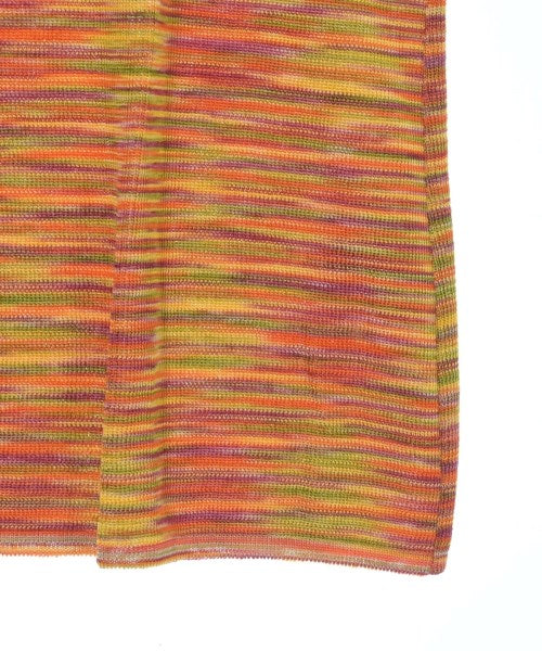 MISSONI เสื้อกันหนาว