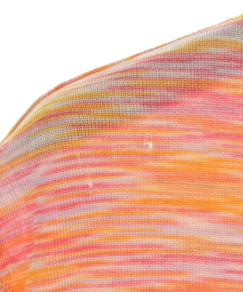 MISSONI เสื้อกันหนาว
