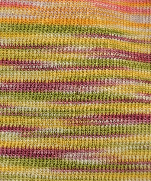 MISSONI เสื้อกันหนาว