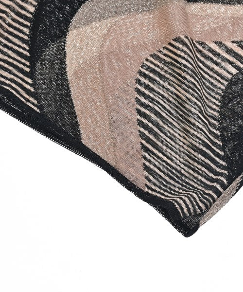 MISSONI ผ้าคลุมไหล่