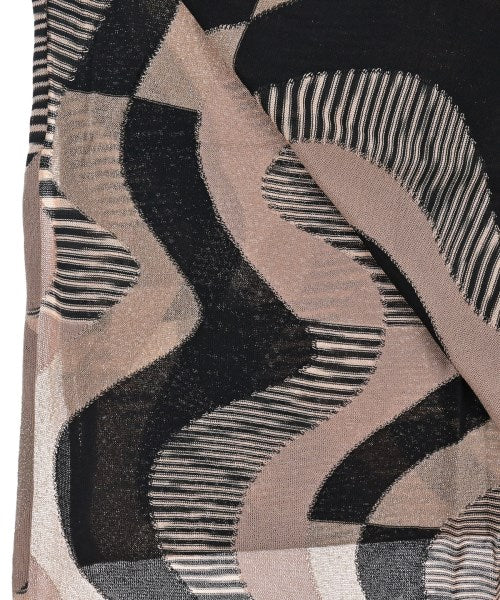 MISSONI ผ้าคลุมไหล่