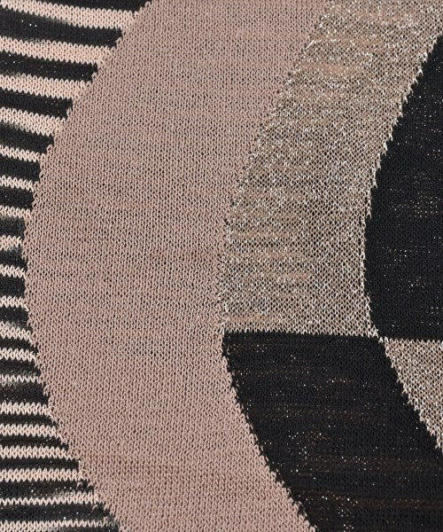MISSONI ผ้าคลุมไหล่