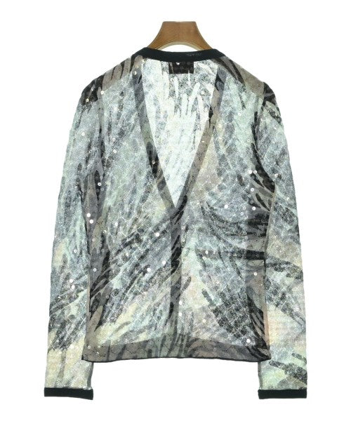 MISSONI เสื้อคาร์ดิแกน