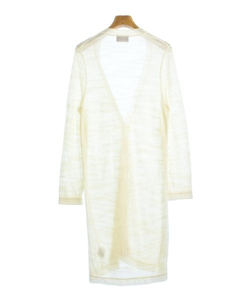 MISSONI เสื้อคาร์ดิแกน