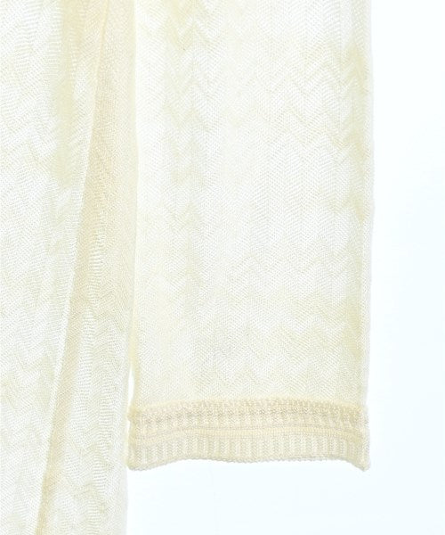 MISSONI เสื้อคาร์ดิแกน