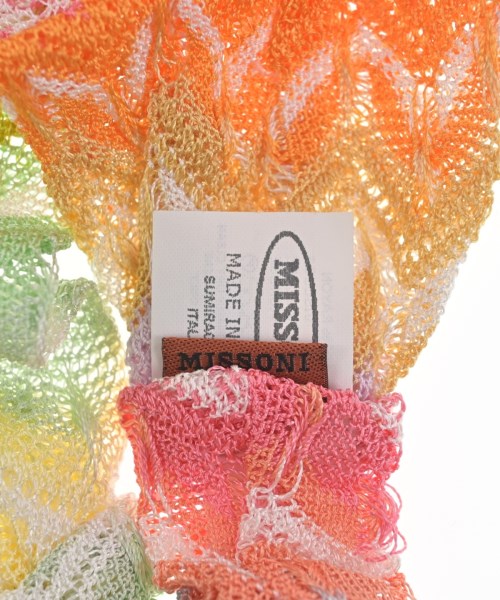 MISSONI เครื่องประดับผม