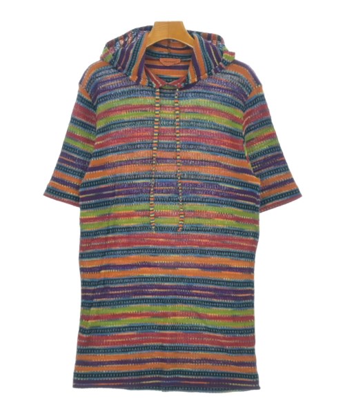 MISSONI เสื้อกันหนาว