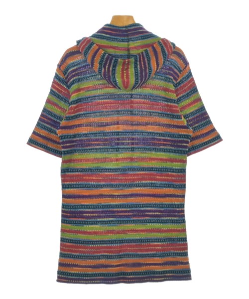 MISSONI เสื้อกันหนาว