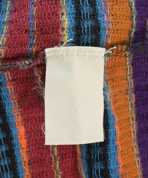 MISSONI เสื้อกันหนาว