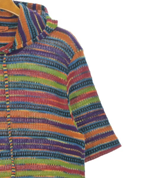 MISSONI เสื้อกันหนาว