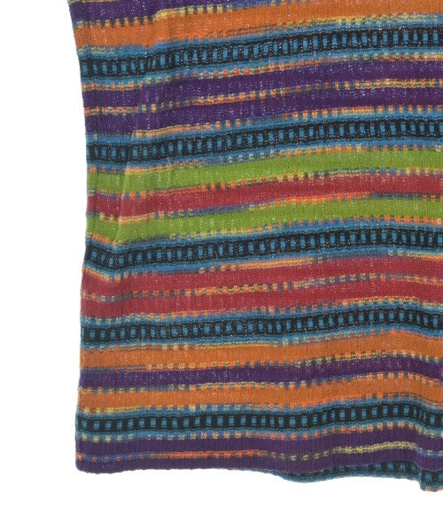 MISSONI เสื้อกันหนาว