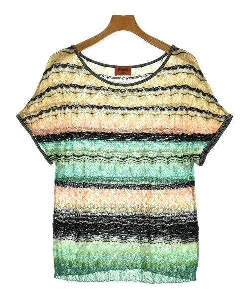 MISSONI เสื้อกันหนาว