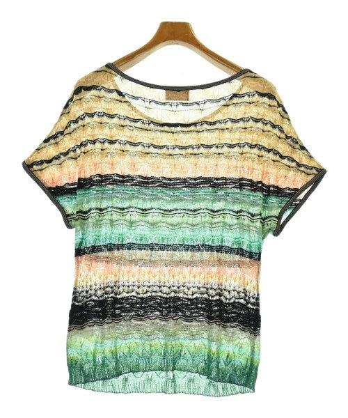 MISSONI เสื้อกันหนาว