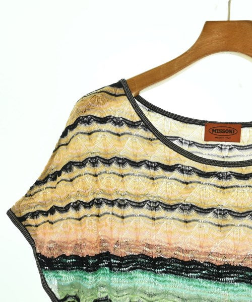 MISSONI เสื้อกันหนาว