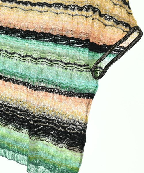 MISSONI เสื้อกันหนาว