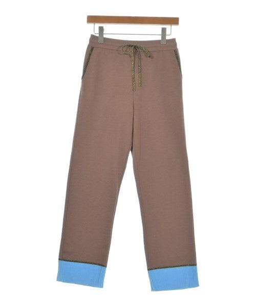 MISSONI กางเกง อื่น