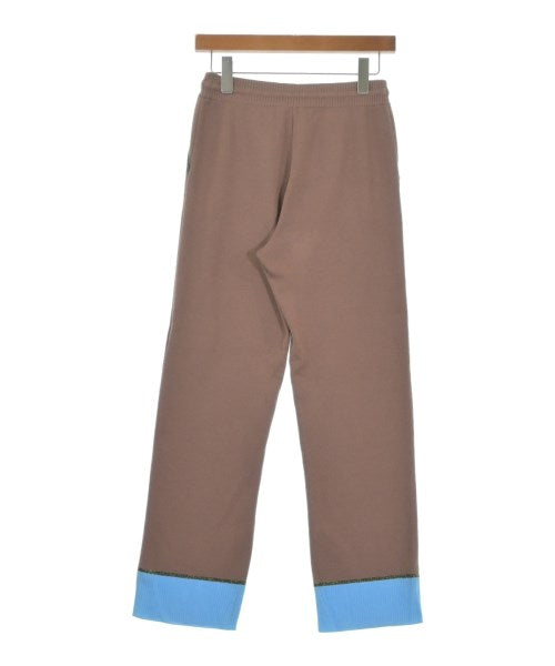 MISSONI กางเกง อื่น