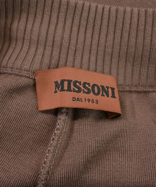 MISSONI กางเกง อื่น