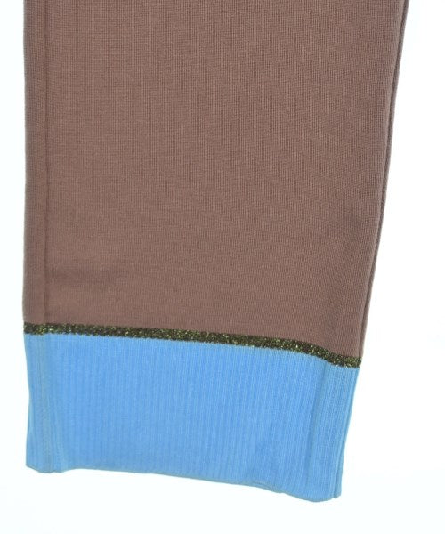 MISSONI กางเกง อื่น
