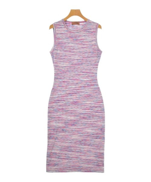 MISSONI ชุดเดรส