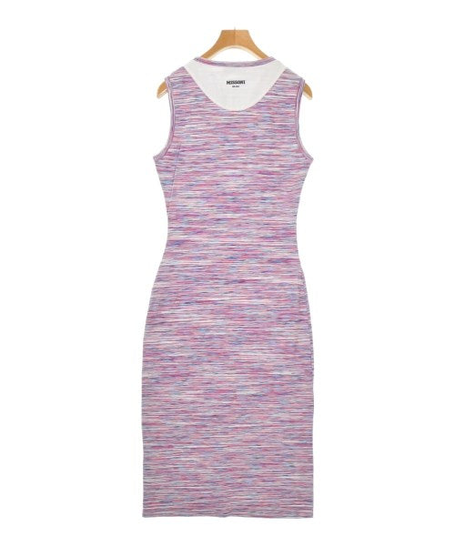 MISSONI ชุดเดรส