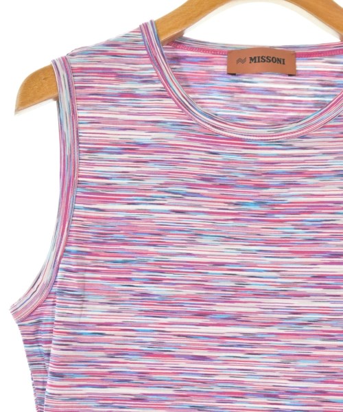 MISSONI ชุดเดรส