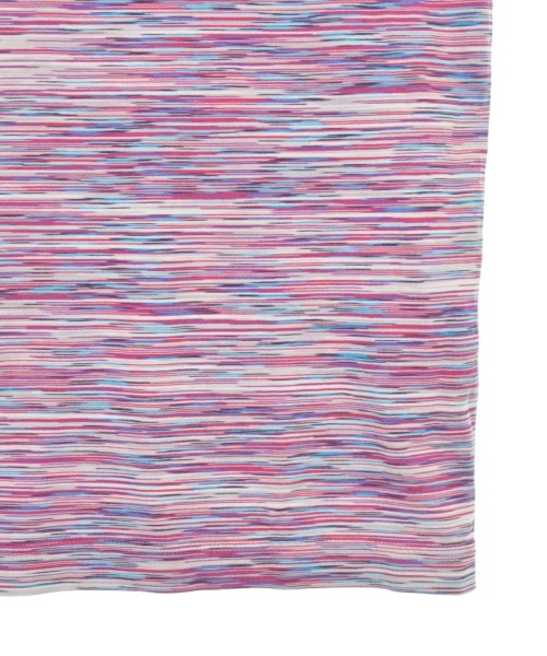 MISSONI ชุดเดรส