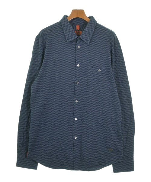 MISSONI เสื้อลำลอง