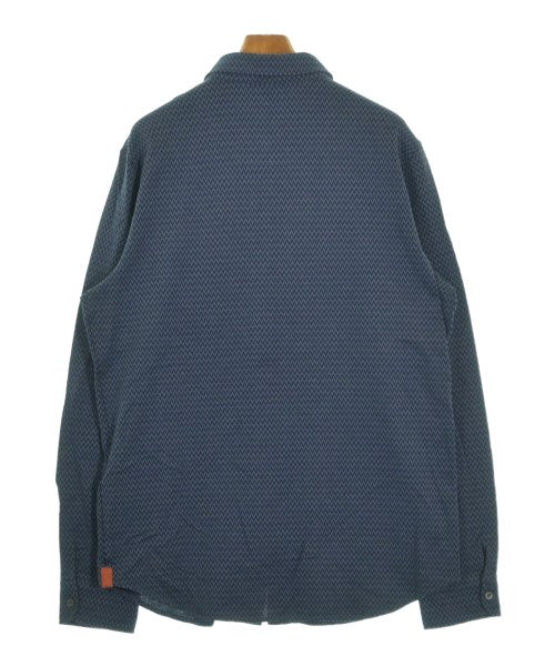 MISSONI เสื้อลำลอง