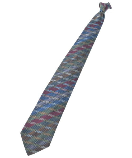 MISSONI เนคไท