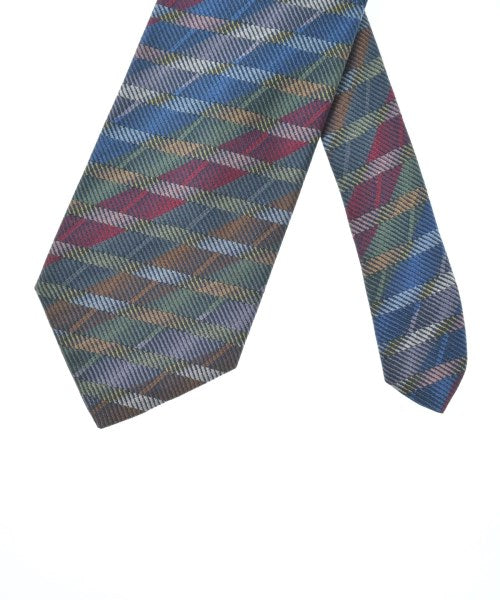 MISSONI เนคไท