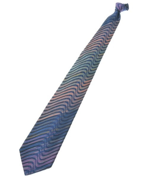 MISSONI เนคไท