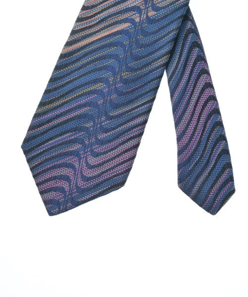 MISSONI เนคไท