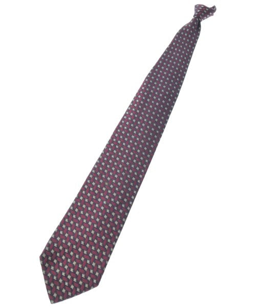 MISSONI เนคไท