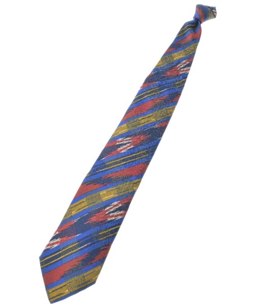 MISSONI เนคไท