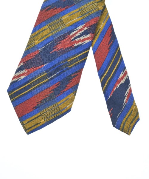 MISSONI เนคไท