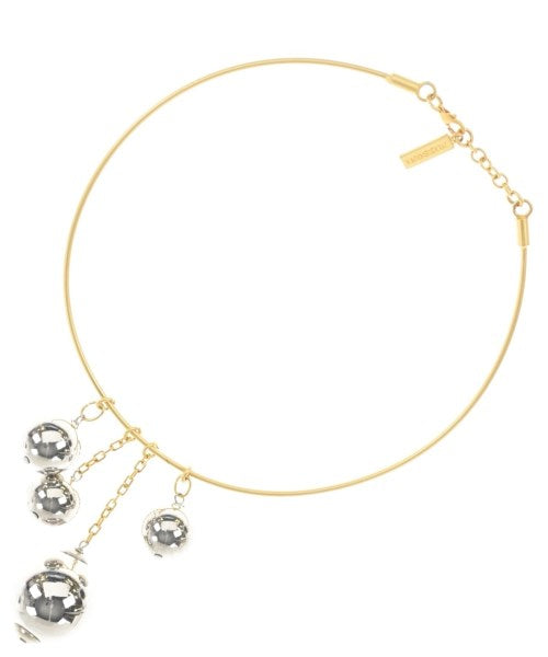 MISSONI สร้อยคอ