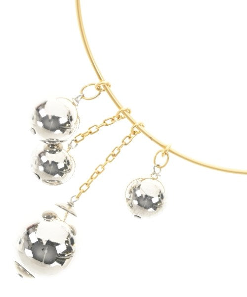 MISSONI สร้อยคอ