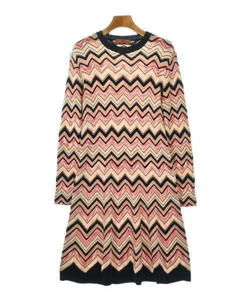 MISSONI ชุดเดรส