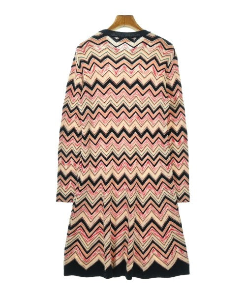 MISSONI ชุดเดรส