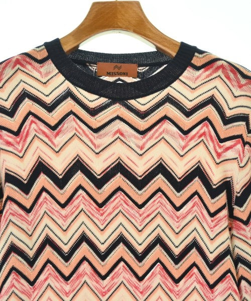 MISSONI ชุดเดรส