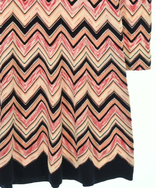 MISSONI ชุดเดรส