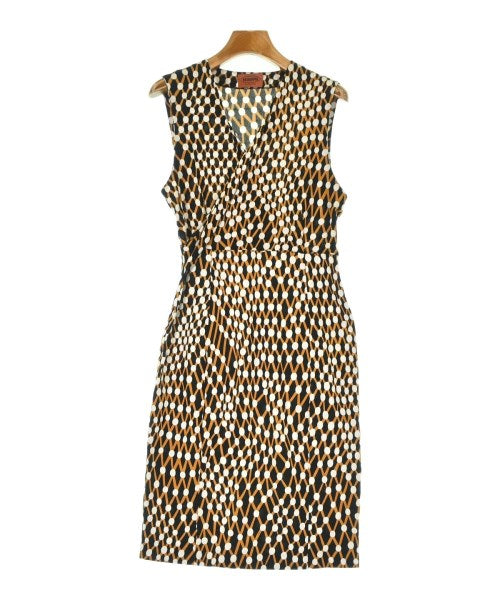 MISSONI ชุดเดรส