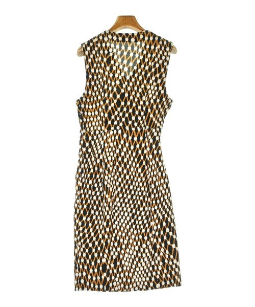 MISSONI ชุดเดรส