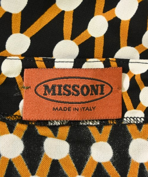 MISSONI ชุดเดรส