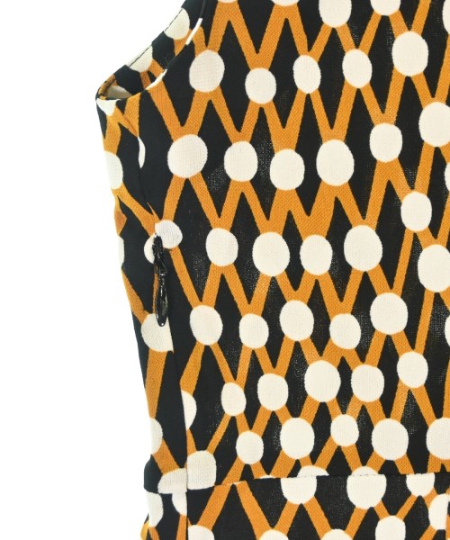 MISSONI ชุดเดรส