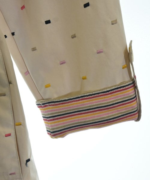 M MISSONI เสื้อโค้ท อื่น
