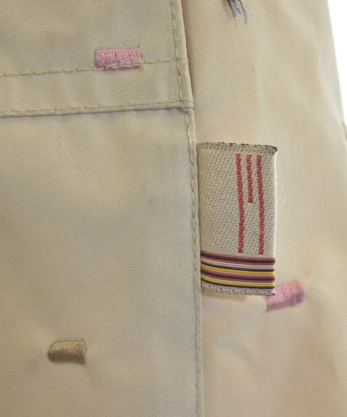 M MISSONI เสื้อโค้ท อื่น