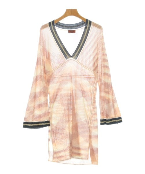 MISSONI เสื้อกันหนาว