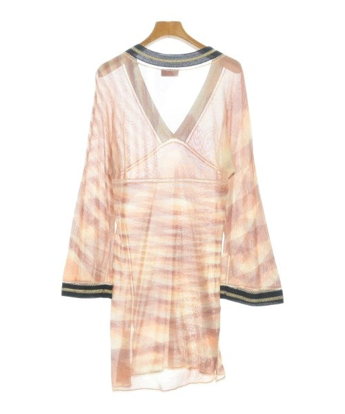MISSONI เสื้อกันหนาว